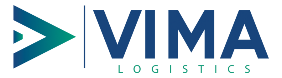 vima-logistics